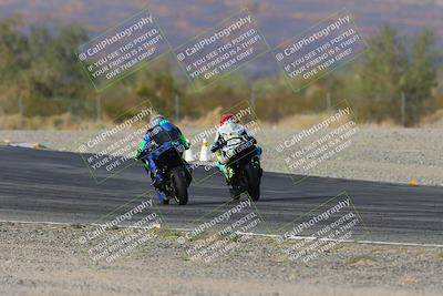 media/Dec-08-2024-CVMA (Sun) [[267e5a7075]]/Race 13-500-350 Supersport/